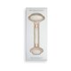 image 1 of Revolution Skincare London White Jade Facial Roller
