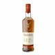 image 1 of Glenfiddich 12 Years Triple Oak Whisky