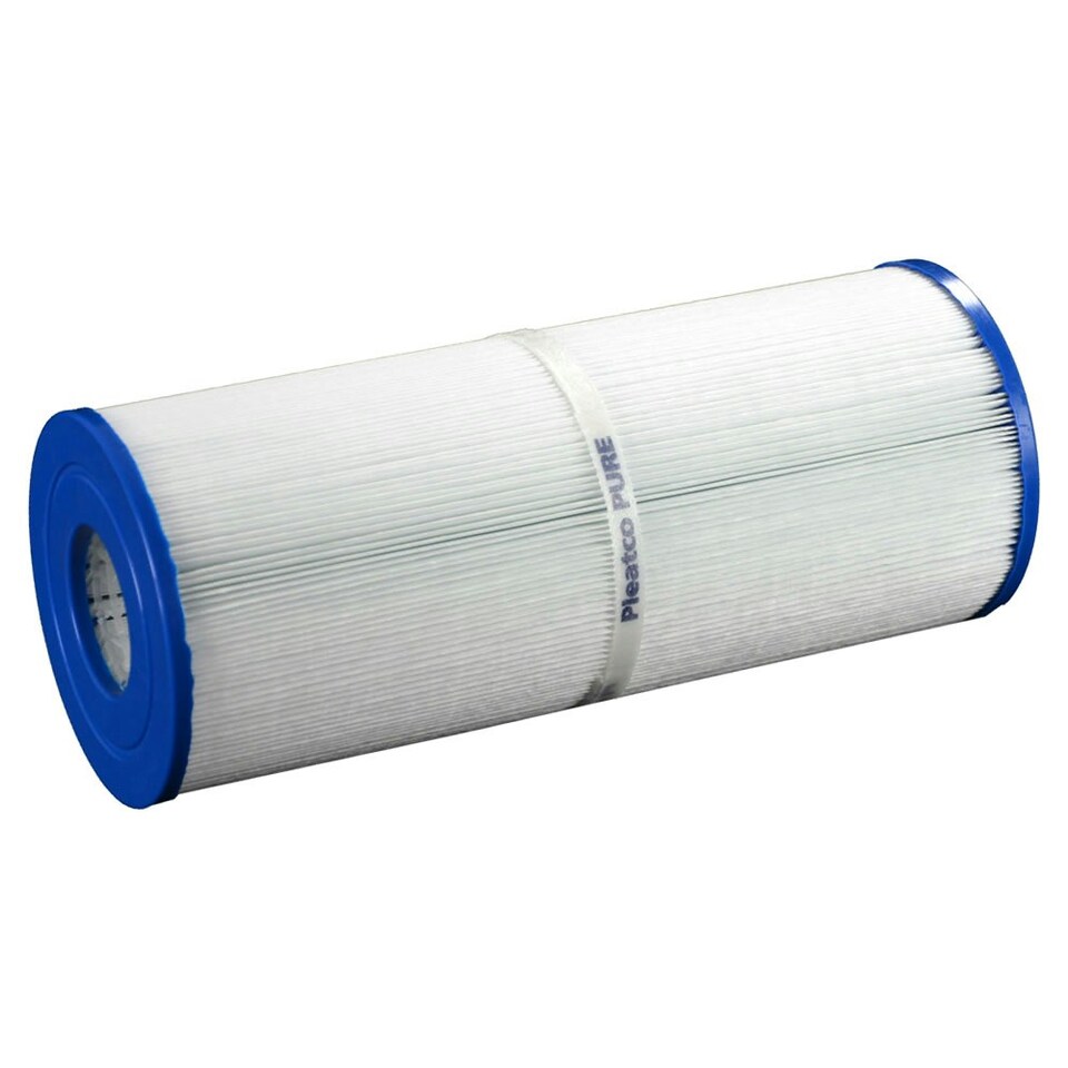image 1 of Pleatco Spa Filter Cartridge PDS45