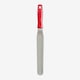 image 2 of Kilo Angled Icing Spatula / Pallete Knife