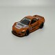 image 2 of Honda NSX Kaido Racing V1 1:64 Scale Mini GT KHMG119