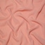 Dusty Pink - Selected