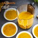 image 6 of 1.6L Vizion Soup Maker Transparent