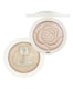image 1 of RK By Kiss All Over Glow Shimmer Powder RHP01 Luscious Glow 4 g | Multi | 1