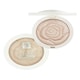 image 1 of RK By Kiss All Over Glow Shimmer Powder RHP01 Luscious Glow 4 g N/A