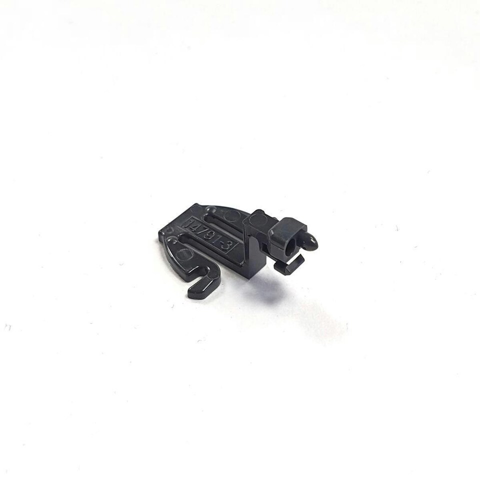 image 1 of GM Collection Eurostar Scharfenberg Couplings (10)