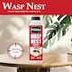 image 10 of Vitax Nippon Wasp Nest Powder 300g Effective Indoor & Outdoor Wasp Control with Permethrin Rapid Action Safe Use