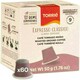 image 1 of Home Compostable - Classic Taste - Nespresso ® Compatible Biodegradable Coffee Capsules (60 Pods)