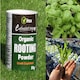 image 6 of Vitax® Organic Rooting Powder 50 g