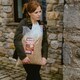 image 2 of Warma Pizza Oven Wood Pellets - 45 x 10kg Bags