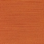 Col 1078