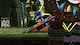 image 3 of Sonic Colours Ultimate PS4