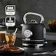 image 2 of GEEPAS Electric Kettle