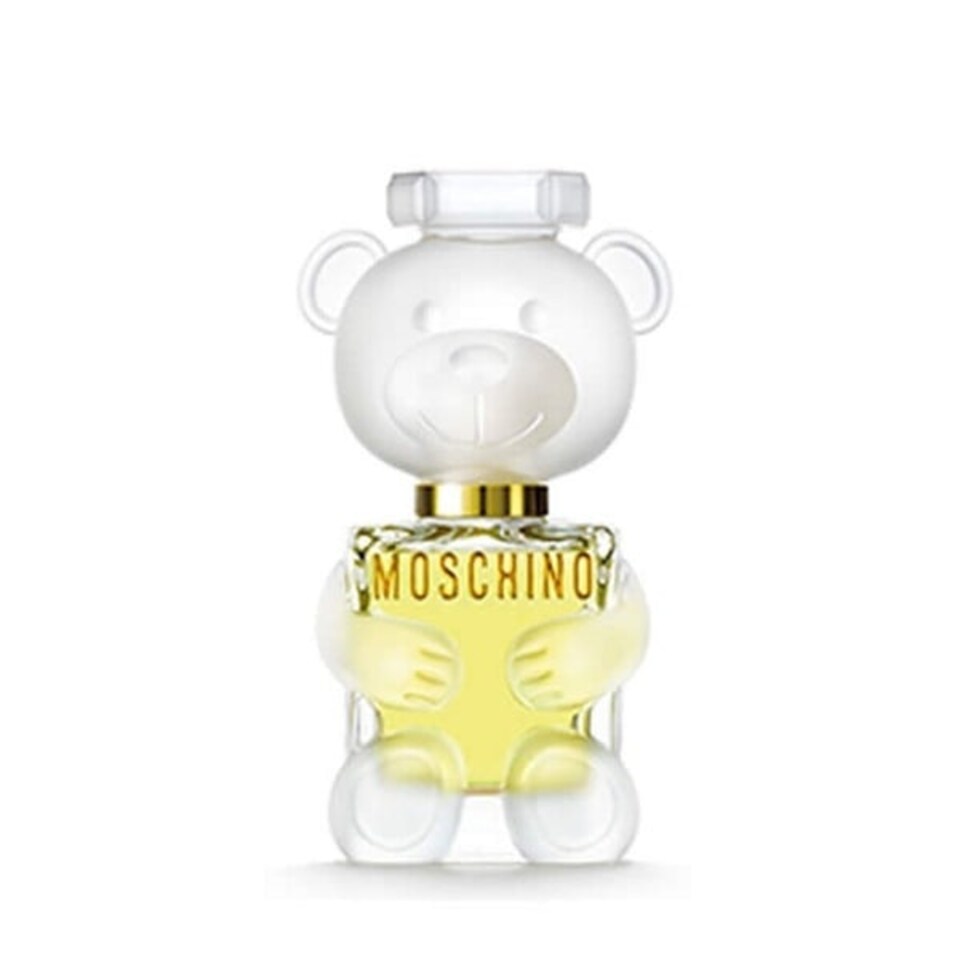 image 1 of Moschino Toy 2 EDP Spray 30ml