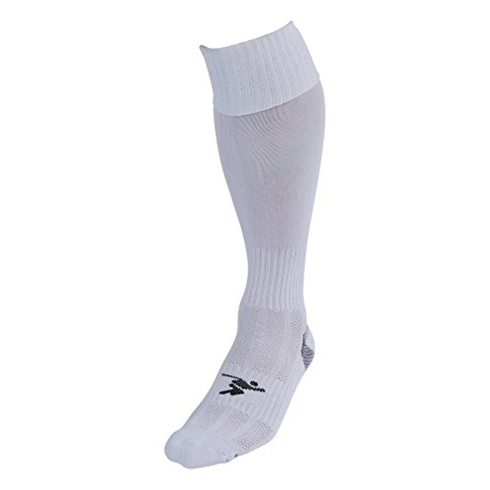 image 1 of Precision Training Football Socks