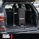 image 6 of MoverX 300L/180kg Premium Camping Trolley / Festival Wagon
