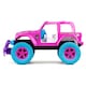 image 5 of Exost DIY Crossroad Amazone