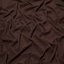Chocolate Brown