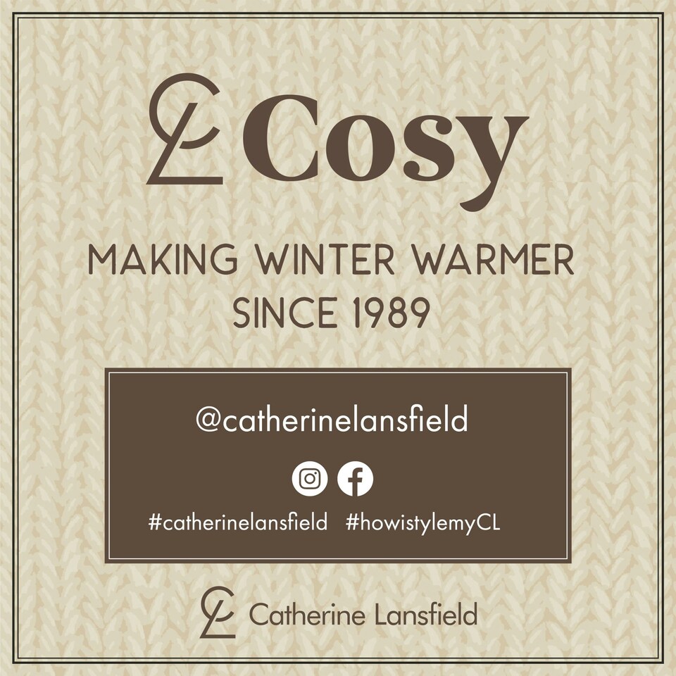 image 1 of Catherine Lansfield Cosy Ribbed Faux Fur Soft 130x170 cm Blanket Throw Mustard Yellow | Mustard