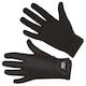 image 2 of Woof Wear Connect Horse Riding Gloves Brown | Size: 9.5
Colour: Chocolate