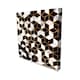 image 1 of Mable Diamonds (Canvas Print) 91cm x 91cm