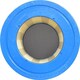 image 4 of Pleatco Advanced Spa Filter Cartridge PMA30-2002-R
