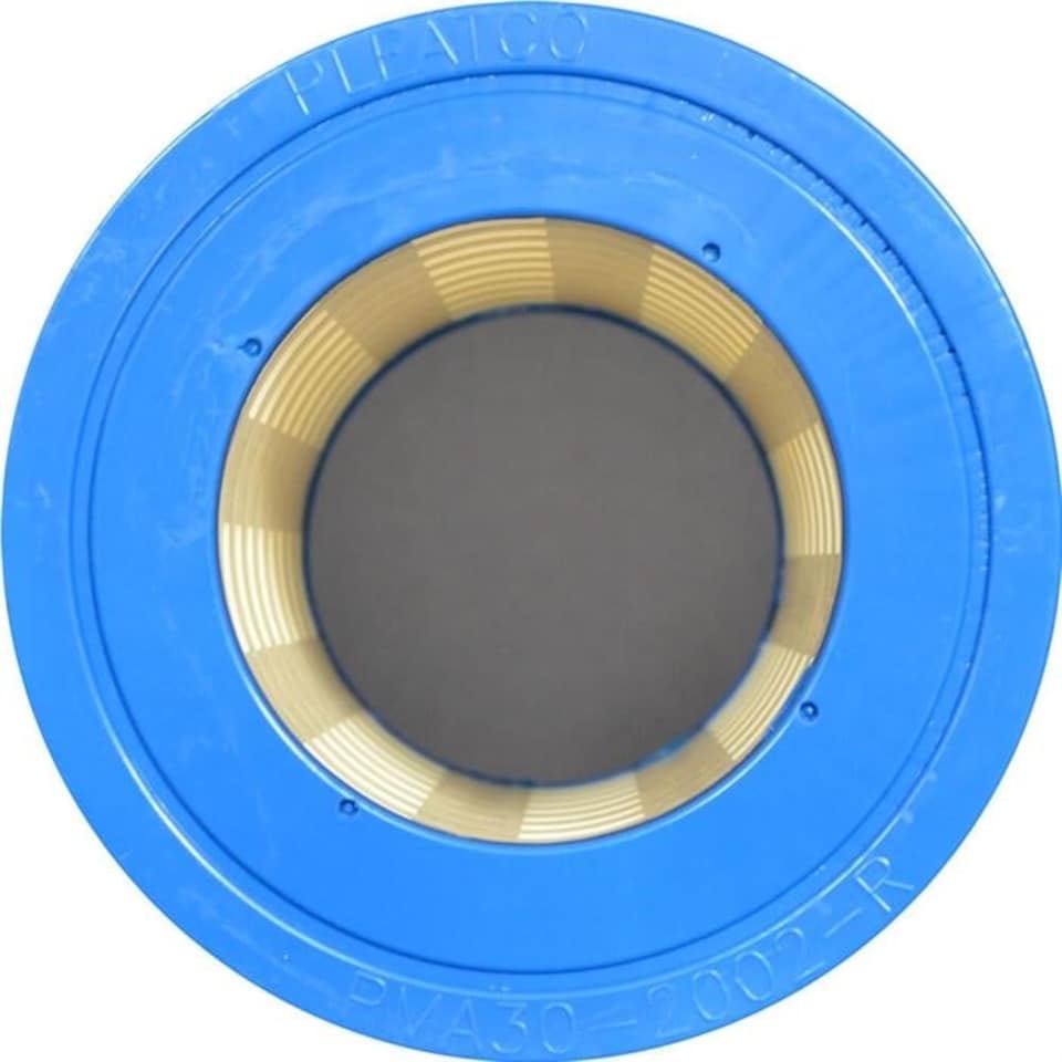 image 1 of Pleatco Advanced Spa Filter Cartridge PMA30-2002-R