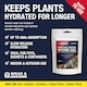 image 5 of Spear & Jackson Moisture Control Hydro Gel 2 x 350g