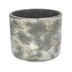 image 8 of Tivoli Planter Earth Grey