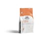 image 2 of Dechra SPECIFIC™ Food Allergen Management Dry Cat Food - 400g x 4