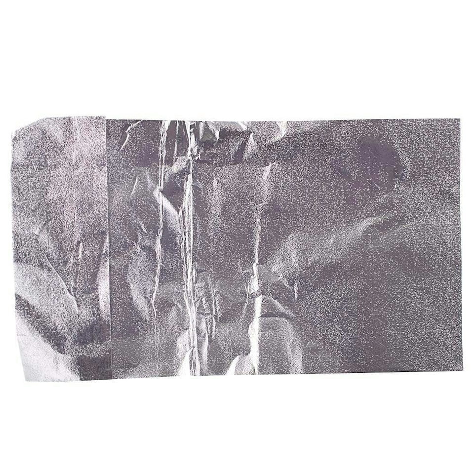 image 1 of Kobe Embossed Pop-Up Foil Sheets (x500) N/A