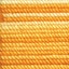 Col 9429