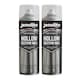 image 1 of Jenolite Hollow Section Cavity Wax Spray with Extension Straw & Nozzle - 500ml - 2-Pack
