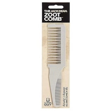 Denman Jack Dean Zoot Comb