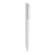 image 1 of XD Collection Pocketpal Mini Recycled ABS Plastic Pen - White - One Size
