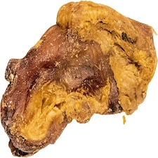 Doodle's Deli Air Dried Beef Roast 1kg