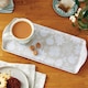 image 3 of Cooksmart Homestead Small Tray
