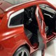 image 6 of Volvo XC60 Fusion Red LHD 1:32 Scale Tayumo 32100114