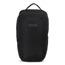 Voyad 20L Backpack Black