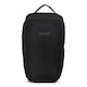 image 1 of Voyad 20L Backpack Black