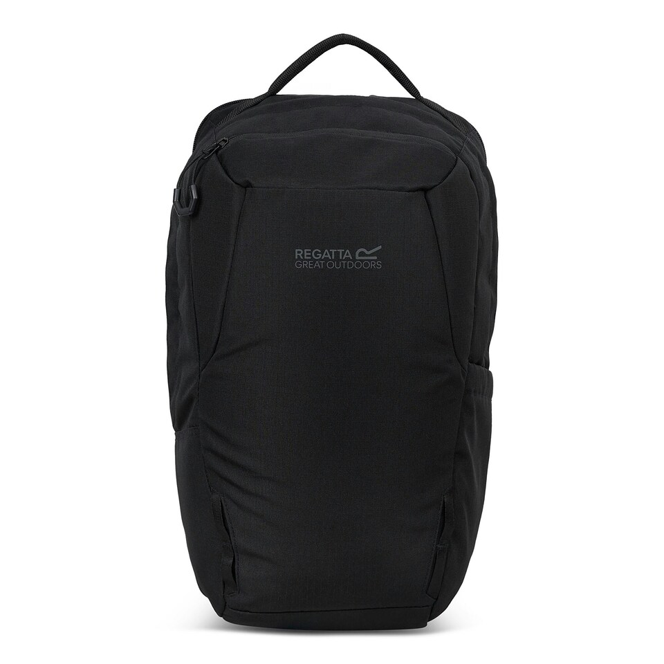 image 1 of Voyad 20L Backpack Black