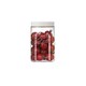 image 3 of LocknLock Door Pocket Canister Reusable Food Container Storage Box - 750 ml