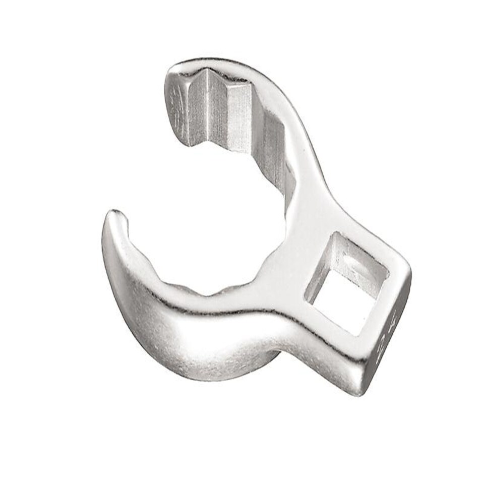 Stahlwille Crow Ring Spanner 1/2In Drive 36Mm