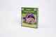 image 3 of Hedgehog Pottering In The Garden 1000 Piece Jigsaw