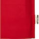image 4 of Recycled Gusseted 14L Tote Bag - Red - One Size Red