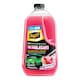 image 1 of Meguiar's PH Neutral Car Wash Watermelon Bubblegum 1.89L G250464EU