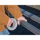 image 2 of Shurtape Duck Tape Ultimate - Multi Colour - 25m Black