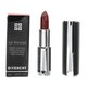 image 6 of Givenchy Le Rouge Luminous Matte Red Lipstick 307 Grenat Initie N/A
