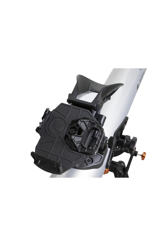 image 1 of StarSense Explorer LT70AZ Telescope