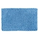 image 1 of Bobbi Giant Bobble Bath Mat